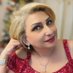 Mina #براندازم (@mina_abraham) Twitter profile photo Mina #براندازم (@mina_abraham) Twitter profile photo