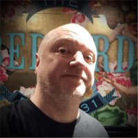 Antman Ant (@antmanant3) 's Twitter Profile
