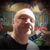 Antman Ant (@antmanant3) Twitter profile photo Antman Ant (@antmanant3) Twitter profile photo