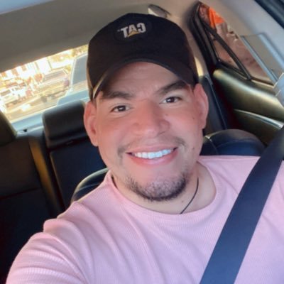 Julio_Jossue's profile picture. 