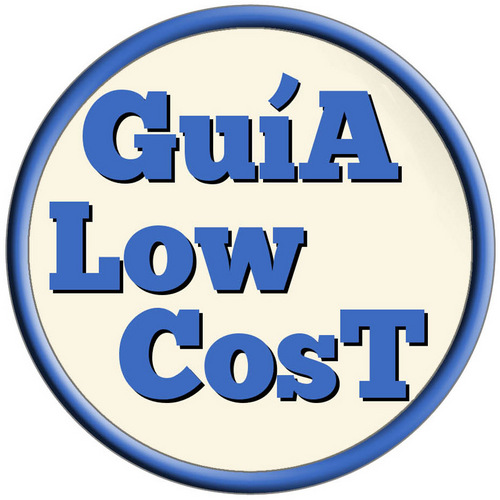 GuiaLowCost Profile Picture