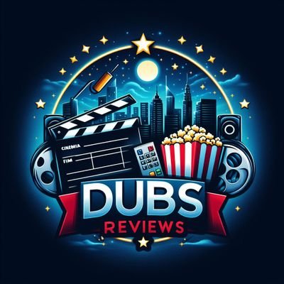 welcome to my movie tv documentary & video games reviews account where I will post short reviews on movies and tv shows I watch & games (home of honest reviews)