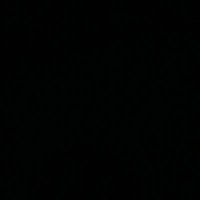 shdj (@betul6774) Twitter profile photo
