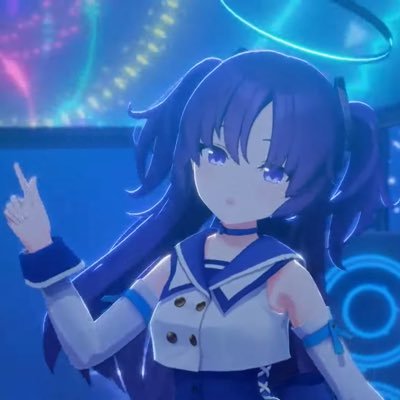 ᓀ‸ᓂさんのプロフィール画像
