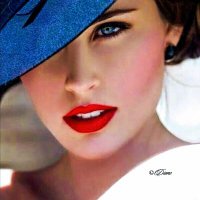 Diane Hughes (@dhughes5520) 's Twitter Profile