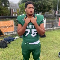 Xavier Williams (@xavierw75) 's Twitter Profile Photo Xavier Williams (@xavierw75) 's Twitter Profile Photo