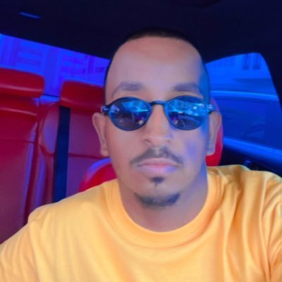 OliviaTheGreat0's profile picture. My duty is to scream those truths that one should shout but are merely whispered.