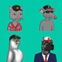 Robbhubb πΎπ§¬ (@robbhubb) 's Twitter Profile