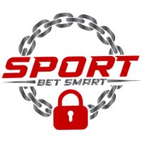 SportBetSmart(@Sportbetsmarter) 's Twitter Profile Photo