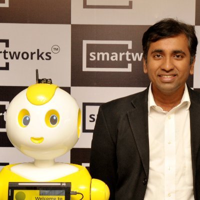 Building the next generation AI code augmentation platform.