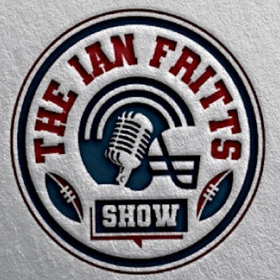 The Ian Fritts Show