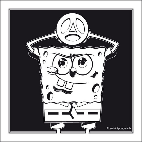 AbsolutRenal's profile picture. Geek, iOS Developer @GoPro. I love indie/retro games and also develop #PICO8 games !