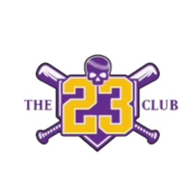 The official NIL collective for ECU Baseball. By players for players. Part of @boneyardteam. #GoPirates 🏴‍☠️