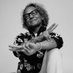 Mattison (@mattison) Twitter profile photo Mattison (@mattison) Twitter profile photo
