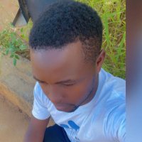 MAINA MARTINELLI 🇰🇪 🇦🇴 (@mainamartin3) 's Twitter Profile