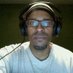 Michael McLymore (@mikemclymore) Twitter profile photo