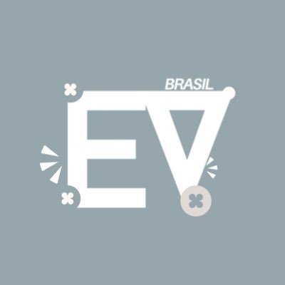 Primeira fanbase brasileira dedicada ao grupo #EVNNE! Siga @EVNNE_OFFICIAL