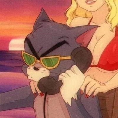 twitchcringe_'s profile picture. #nohate #sinlloros