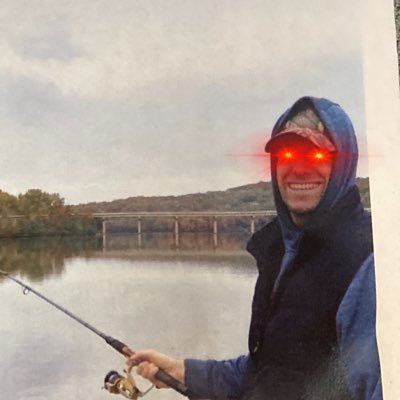 Showstoppa27's profile picture. #bitcoin