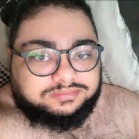 lumberdimmy (@bearbuttexposed) 's Twitter Profile
