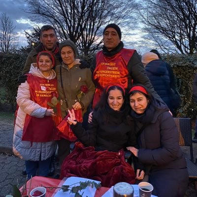 Edadeniz129's profile picture. .