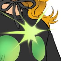 EMANO (@feremano) 's Twitter Profile Photo