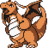 dragoniteandme's profile image