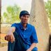 Usman Salim (@usalim75364) Twitter profile photo Usman Salim (@usalim75364) Twitter profile photo