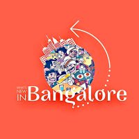 WhatsNewInBangalore(@WhatsNewInBLRX) 's Twitter Profile Photo