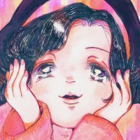 遥々岬*シソイロハ (@sisoiroha) 's Twitter Profile Photo 遥々岬*シソイロハ (@sisoiroha) 's Twitter Profile Photo