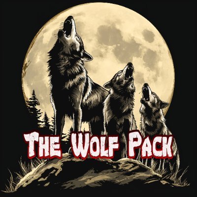 WolfPackOnYT Profile Picture