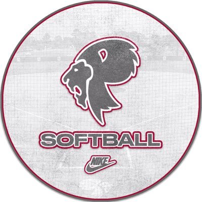 Official page of Prattville Softball |#RespectUs Head Coach: @coachpitt11 Assist: @CoachMBattle Asthtin Boswell, Mallory Durbin | 2022 7A Area champs