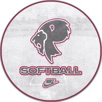 Prattville High School Softball(@PrattvilleHS_SB) 's Twitter Profile Photo