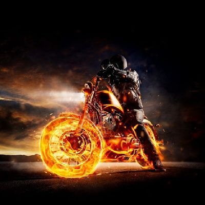 Chidex59's profile picture. D2M7MMLK