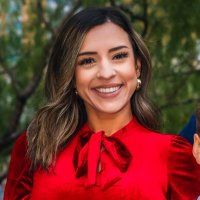Jasmine Holder (@jholder_lces) 's Twitter Profile Photo Jasmine Holder (@jholder_lces) 's Twitter Profile Photo