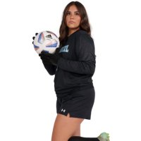 Alyssa Yeoman (@alyssa_yeoman) 's Twitter Profile
