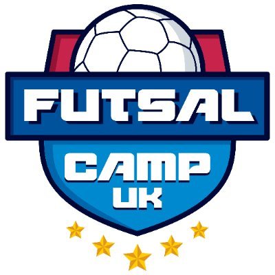 🏆 #1 futsal & English camp 
⚽ Play Futsal 
🇬🇧 Learn English
💙 2024: Loading... 
➡️ Enquire now 📧 Info@futsalcamp.uk