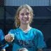 Grayce Clark 2012/2030 (@gclark_2030) Twitter profile photo Grayce Clark 2012/2030 (@gclark_2030) Twitter profile photo