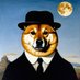 TheYellowDog (@theyellowdog) Twitter profile photo TheYellowDog (@theyellowdog) Twitter profile photo