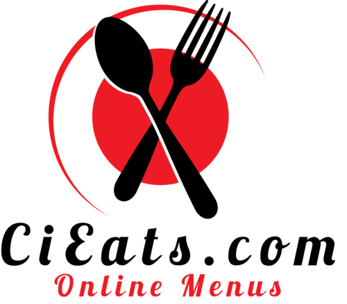 https://t.co/U9W4SwGtrt - Free Online Food Ordering Menus for Central Illinois - UofI Champaign, Urbana, Bloomington, Normal, Danville,