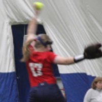 Katelyn Taylor (@katetaylor_11) 's Twitter Profile Photo Katelyn Taylor (@katetaylor_11) 's Twitter Profile Photo
