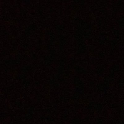 xhey92's profile picture. 