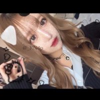 はるき (@_kn4p) 's Twitter Profile