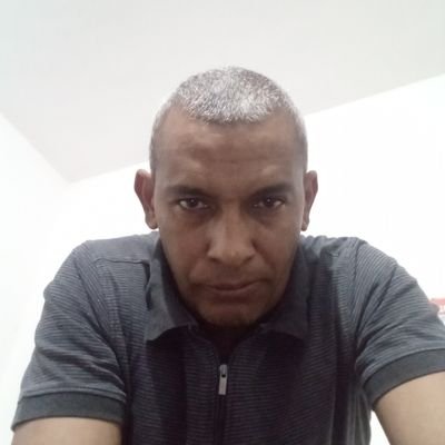 Clodoal82054567's profile picture. 