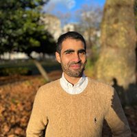 Meshal AL Khowaiter مشعل الخويطر (@mealkhowaiter) 's Twitter Profile