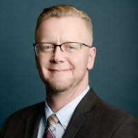Wesley Tharpe (@wctharpe) 's Twitter Profile Photo Wesley Tharpe (@wctharpe) 's Twitter Profile Photo