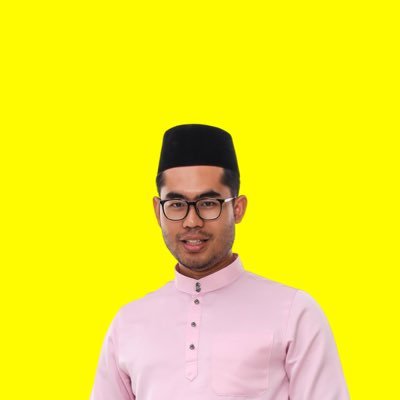 faarhanfaizal's profile picture. If I request RM50 from you right now, and you can give it to me without going broke, you could be my next client. Tap link 👇🏼