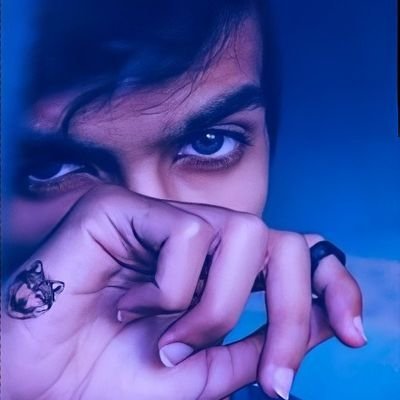 Doodstream Indo Viral Video Populer👇👇👇