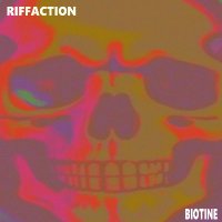 RIFFACTION (@riffaction) 's Twitter Profile Photo RIFFACTION (@riffaction) 's Twitter Profile Photo