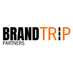 BrandTrip Partners (@brandtriptweet) Twitter profile photo BrandTrip Partners (@brandtriptweet) Twitter profile photo